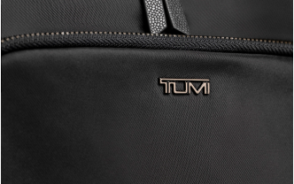 TUMI Alpha Bravo Search Backpack – Luggage Pros