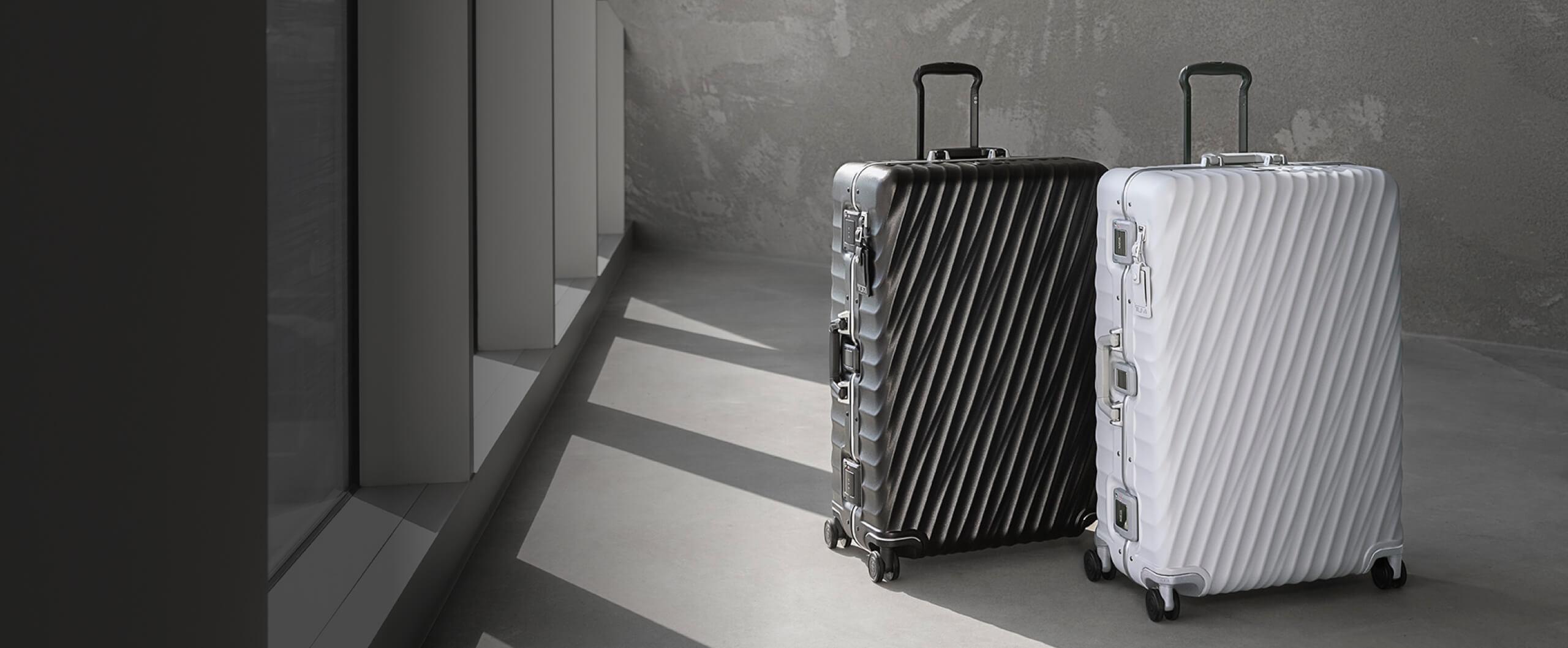 High-Quality Business & Travel Products | Tumi US