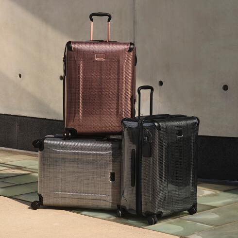 Functional Superiority