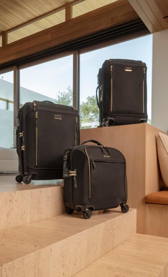 Tumi Storefront Catalog - US | Tumi CA