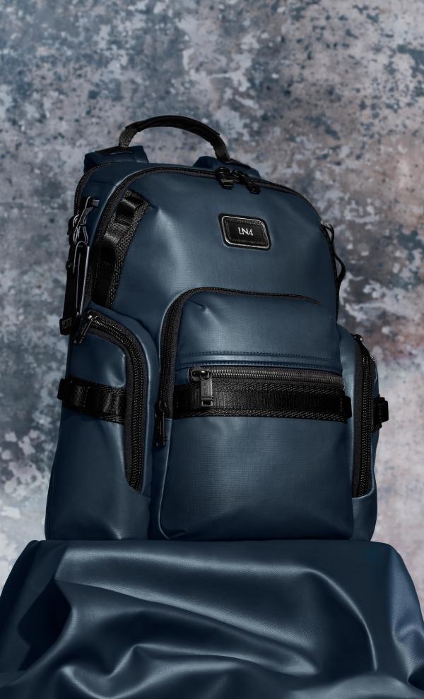 バッグ TUMI 22340BTH ALPHA BRAVO バッグ TUMI 22340BTH ALPHA BRAVO バッグ TUMI 22340BTH ALPHA
