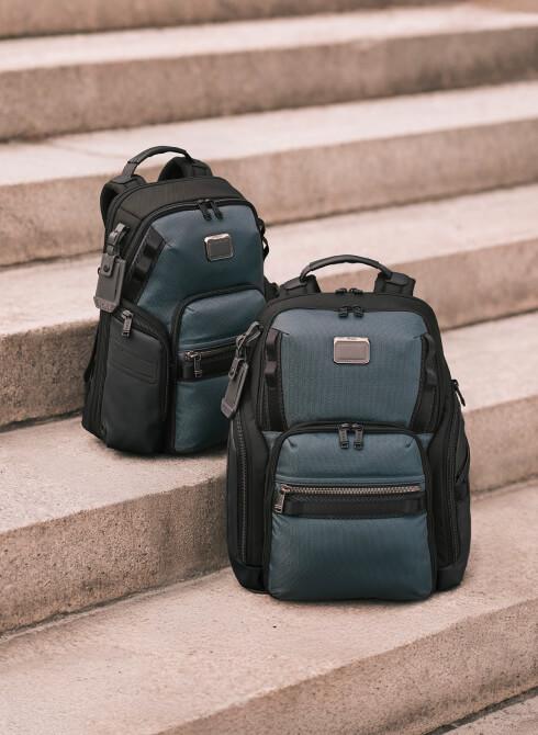 「aloha2021 様ありがとうございます」Tumi 22024D4 aloha2021 様ありがとうございます」Tumi 22024D4（Tumi Alpha