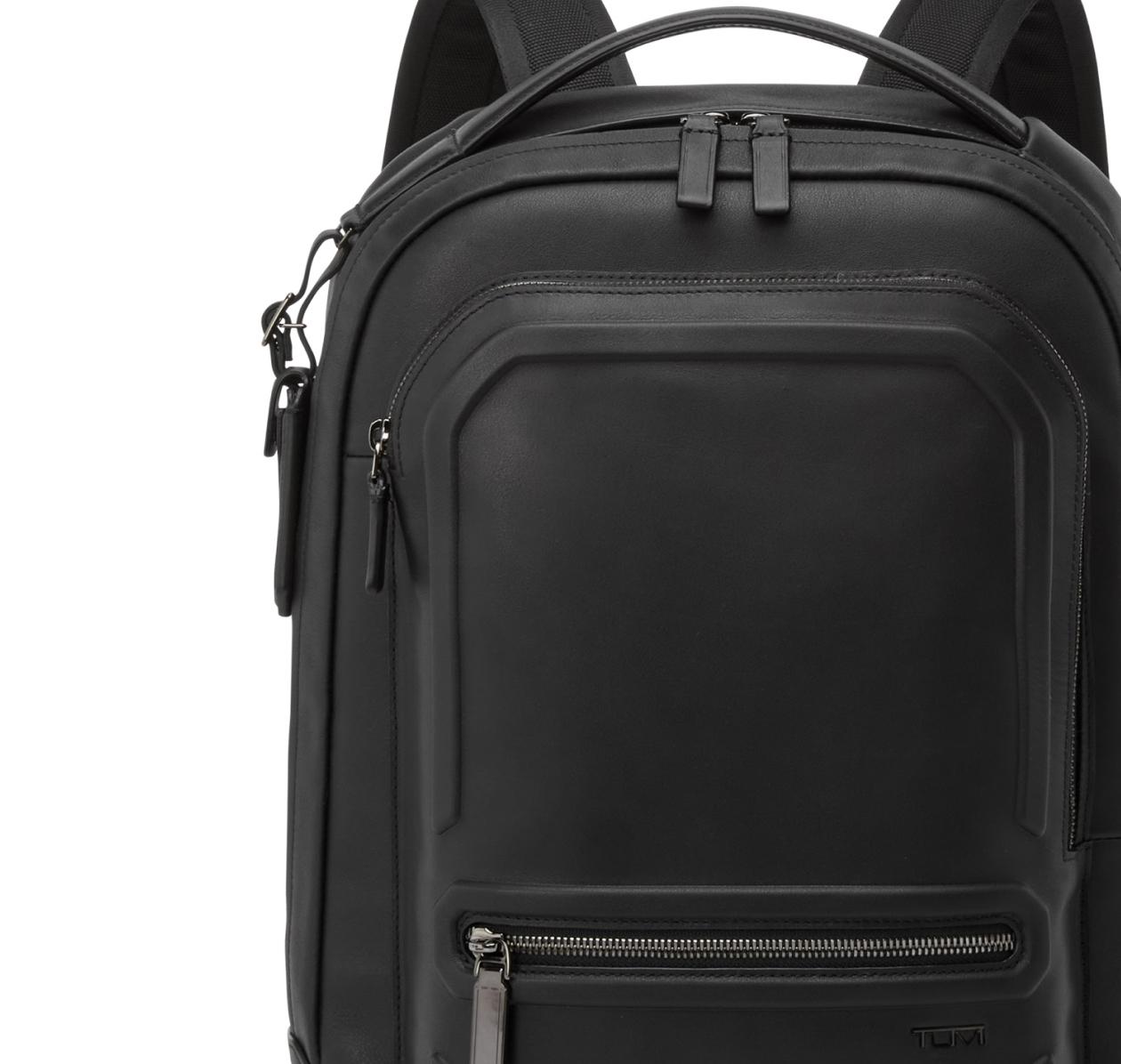 Bradner Backpack | Tumi US