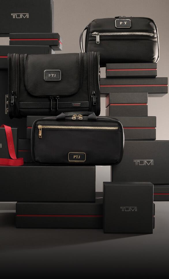 Deals TUMI 24