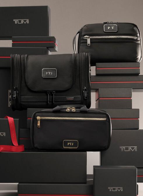 Tumi bags online sale