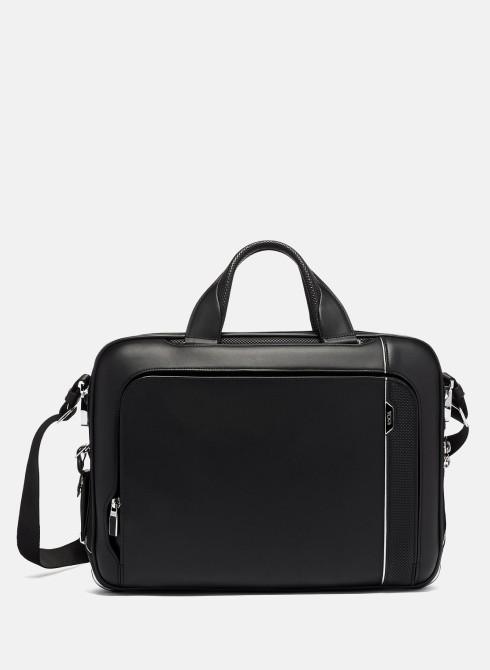 Arrive Briefcase