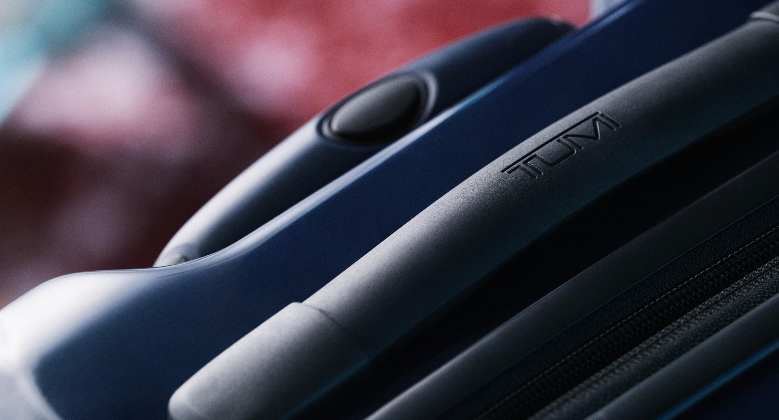 High-Quality Business & Travel Products | Tumi US High-Quality Business & Travel Products | Tumi US