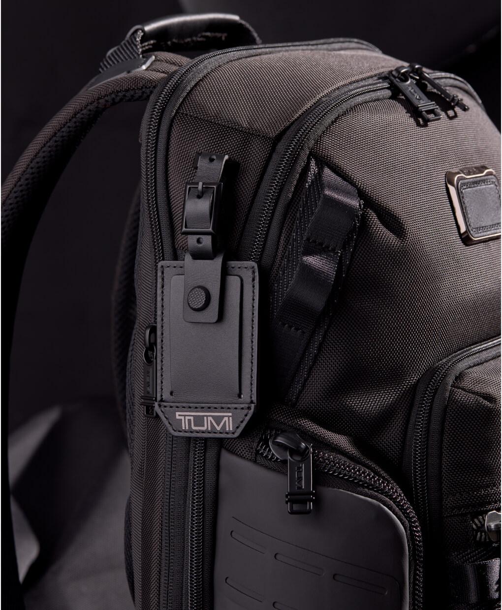 1983: Начало инноваций