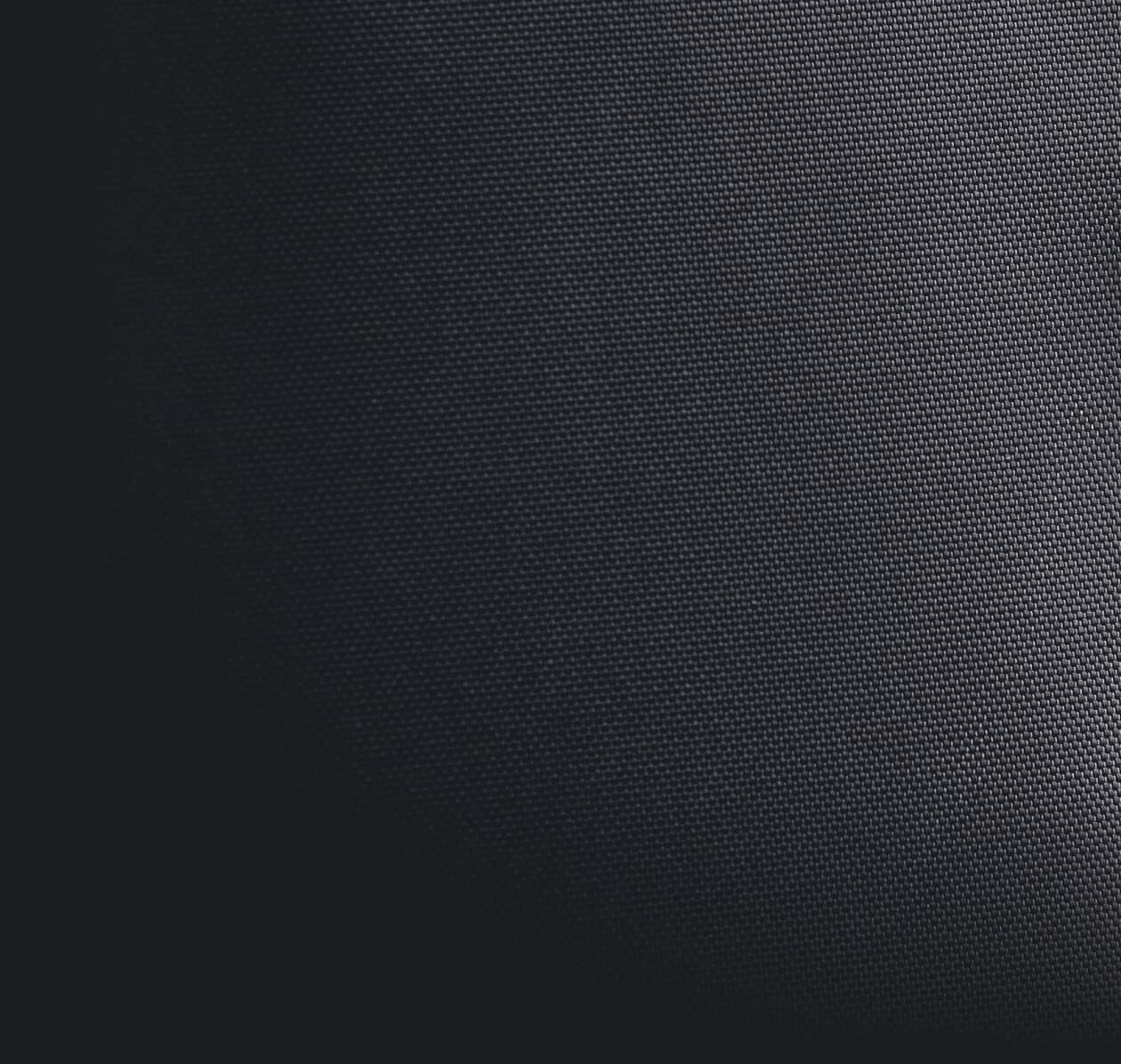 Velocity Backpack