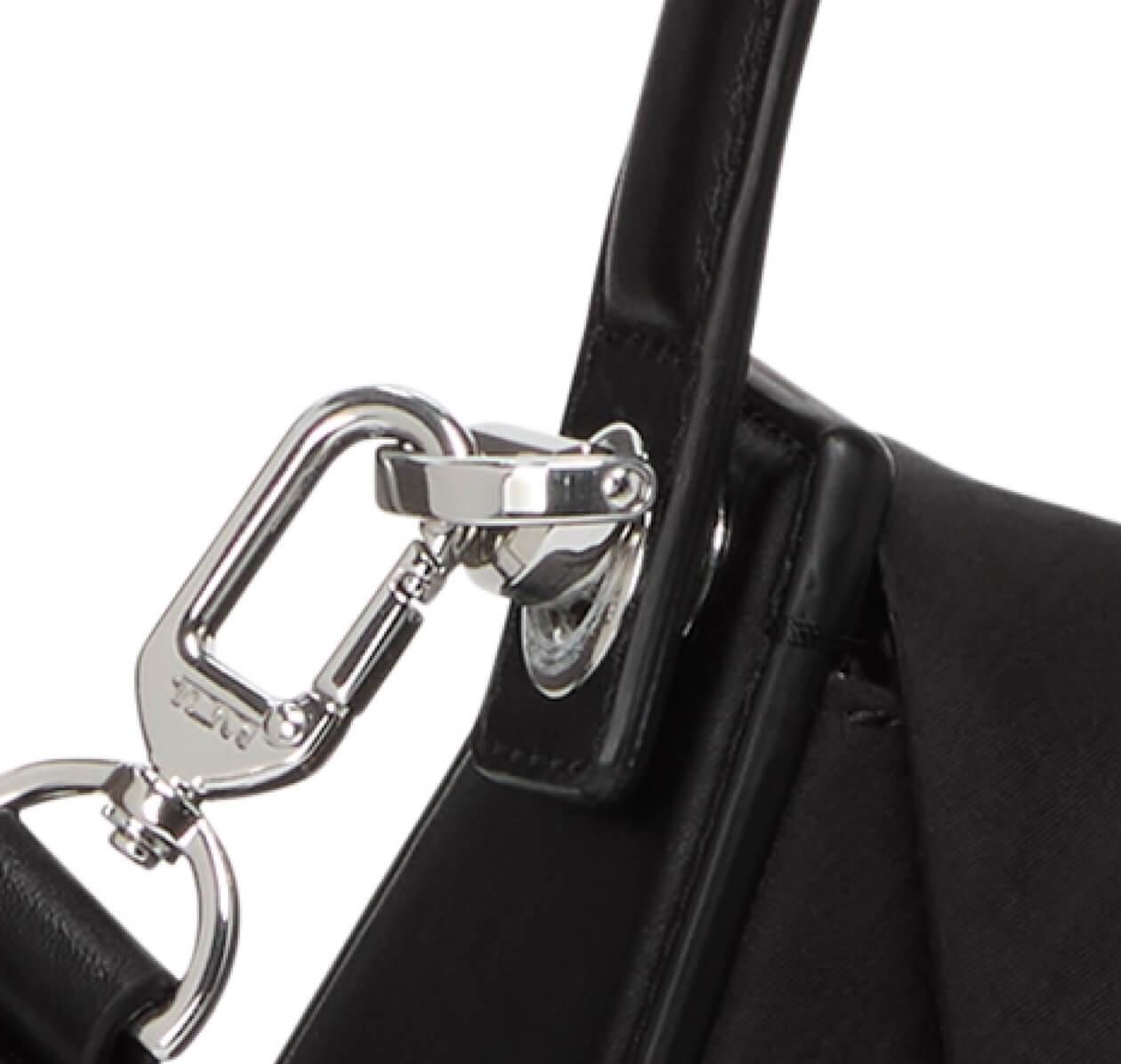 Tumugi Journey Small Shoulder Bag | Tumi US