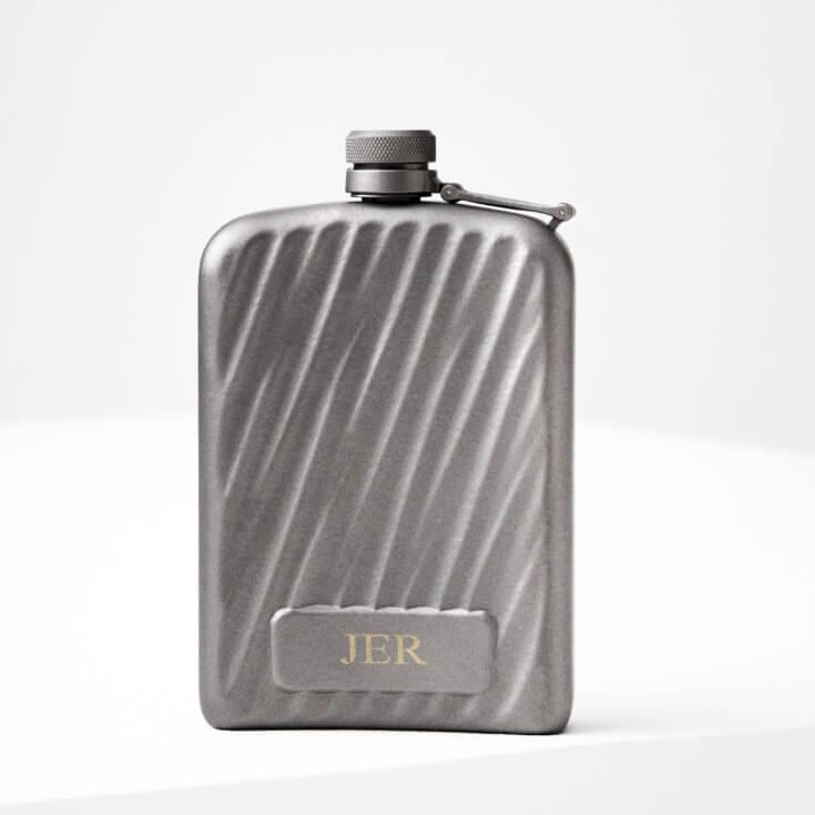 TUMI Customer Service | Tumi US