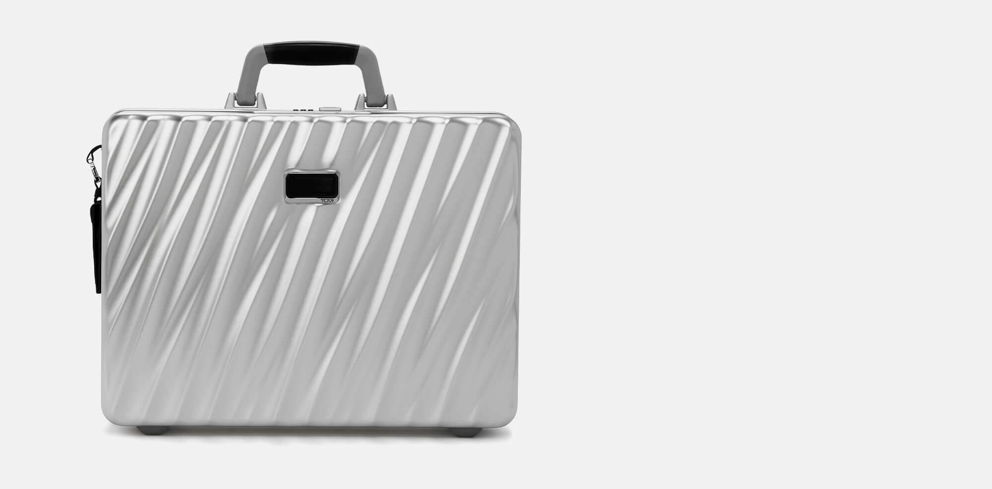 Tumi Canada CA TUMI CA