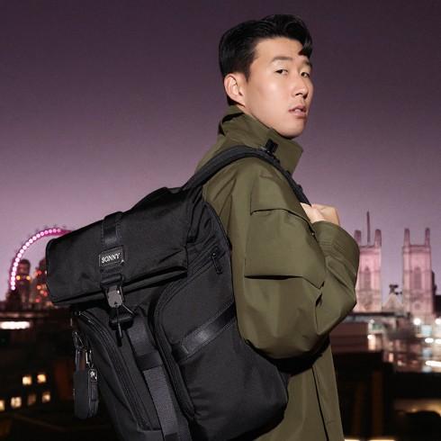 Alpha Bravo | Tumi US