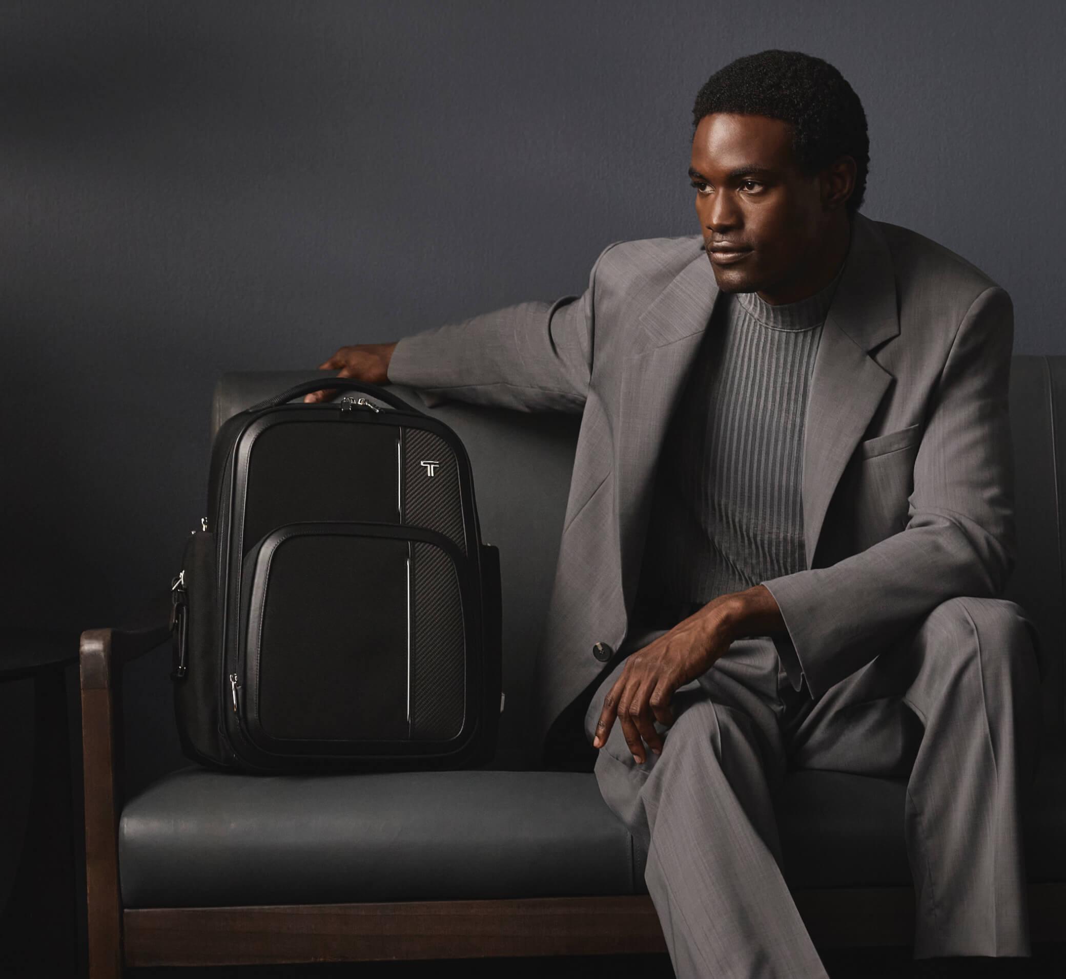 TUMI Signature Collections