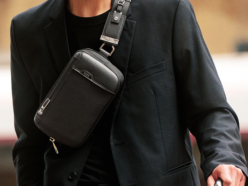 Tumi United States Gifts for Travelers Best Travel Gift Ideas US