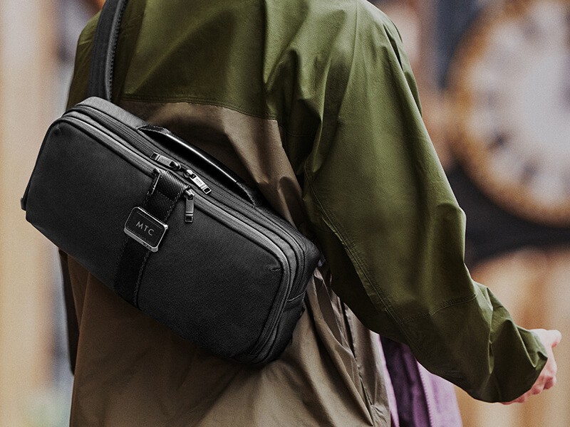 Tumi United States Gifts for Travelers Best Travel Gift Ideas US