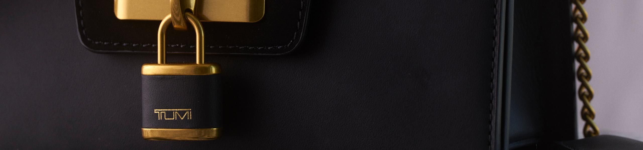 Gifts for Travelers Best Travel Gift Ideas Tumi US