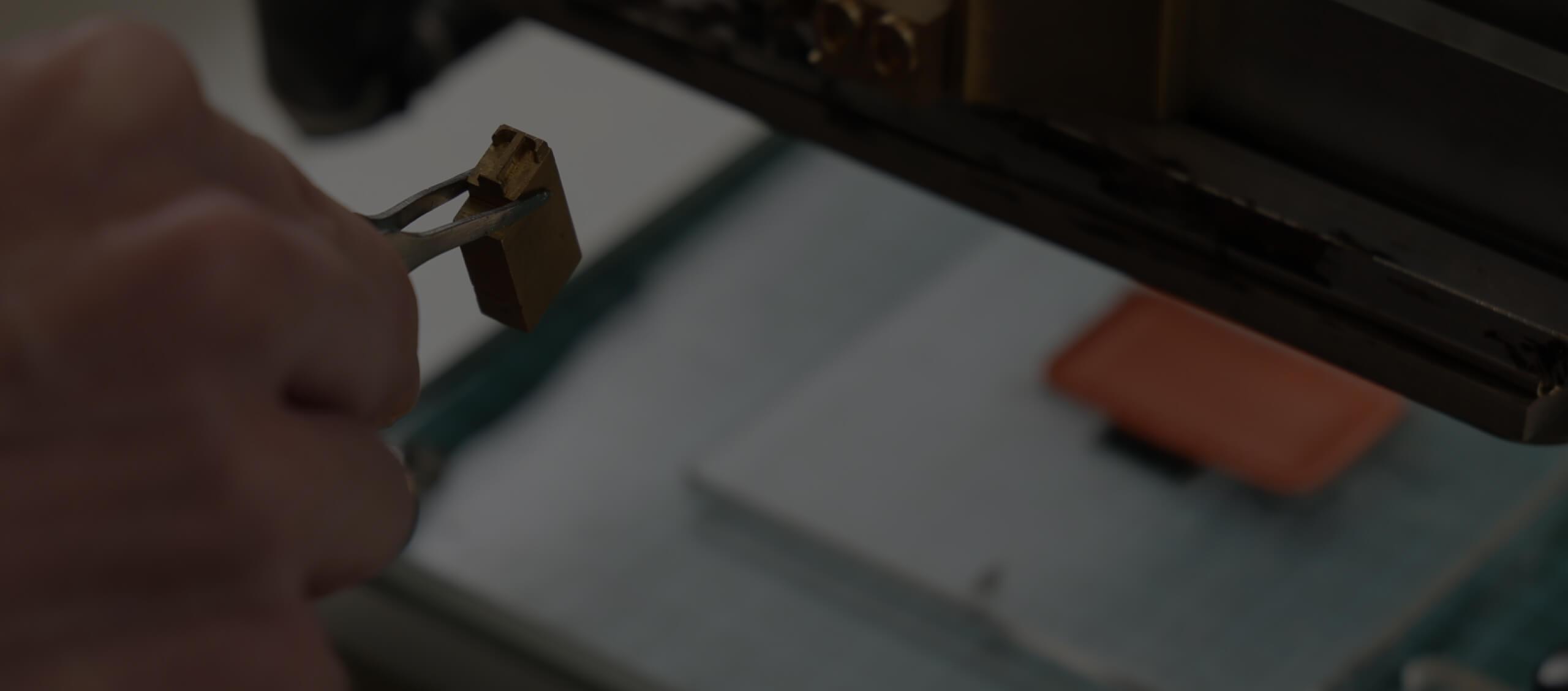 Personalized Backpacks Tumi US