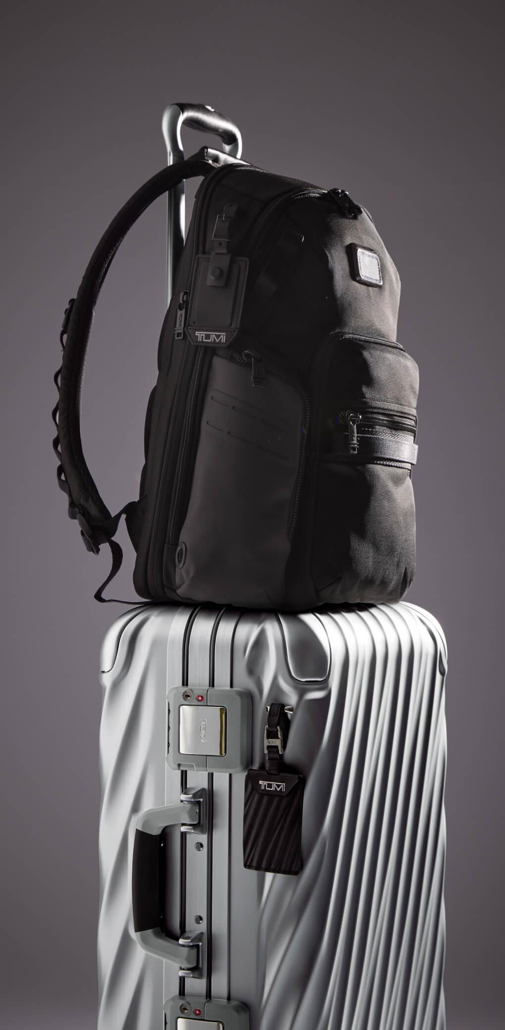 Наши преимущества