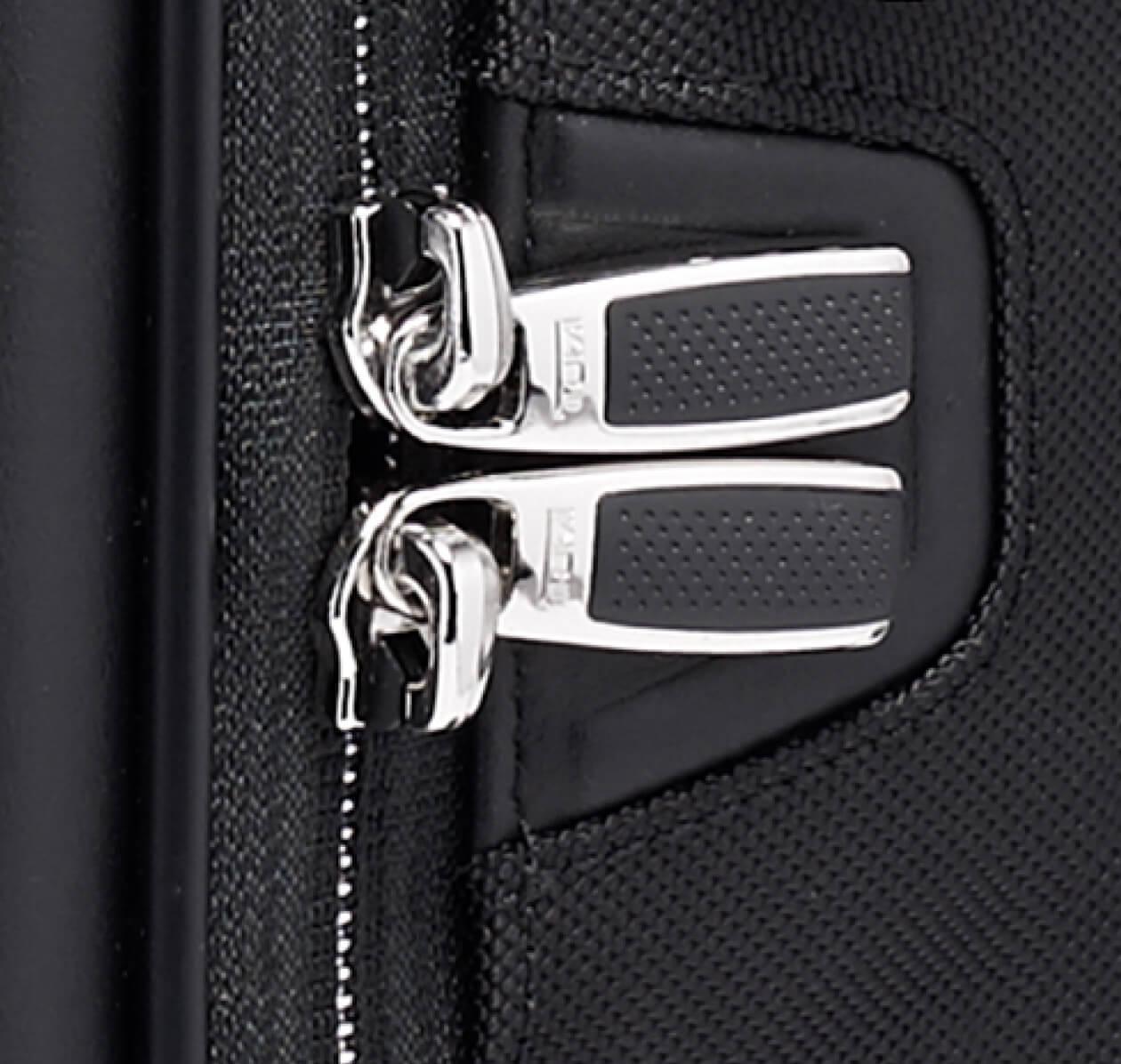 Toma出品　黒　30 ソフトケースTOMAXソフトキャリーケース・Mサイズ ＜特別会員様専用＞