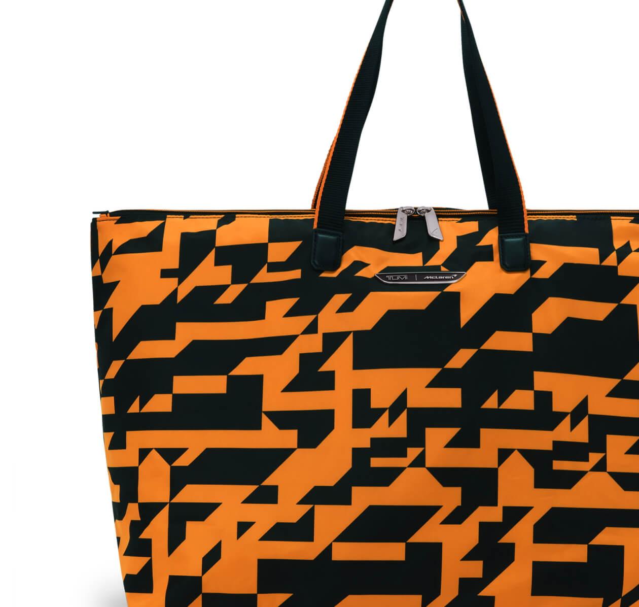 Ignition Sling | Tumi US