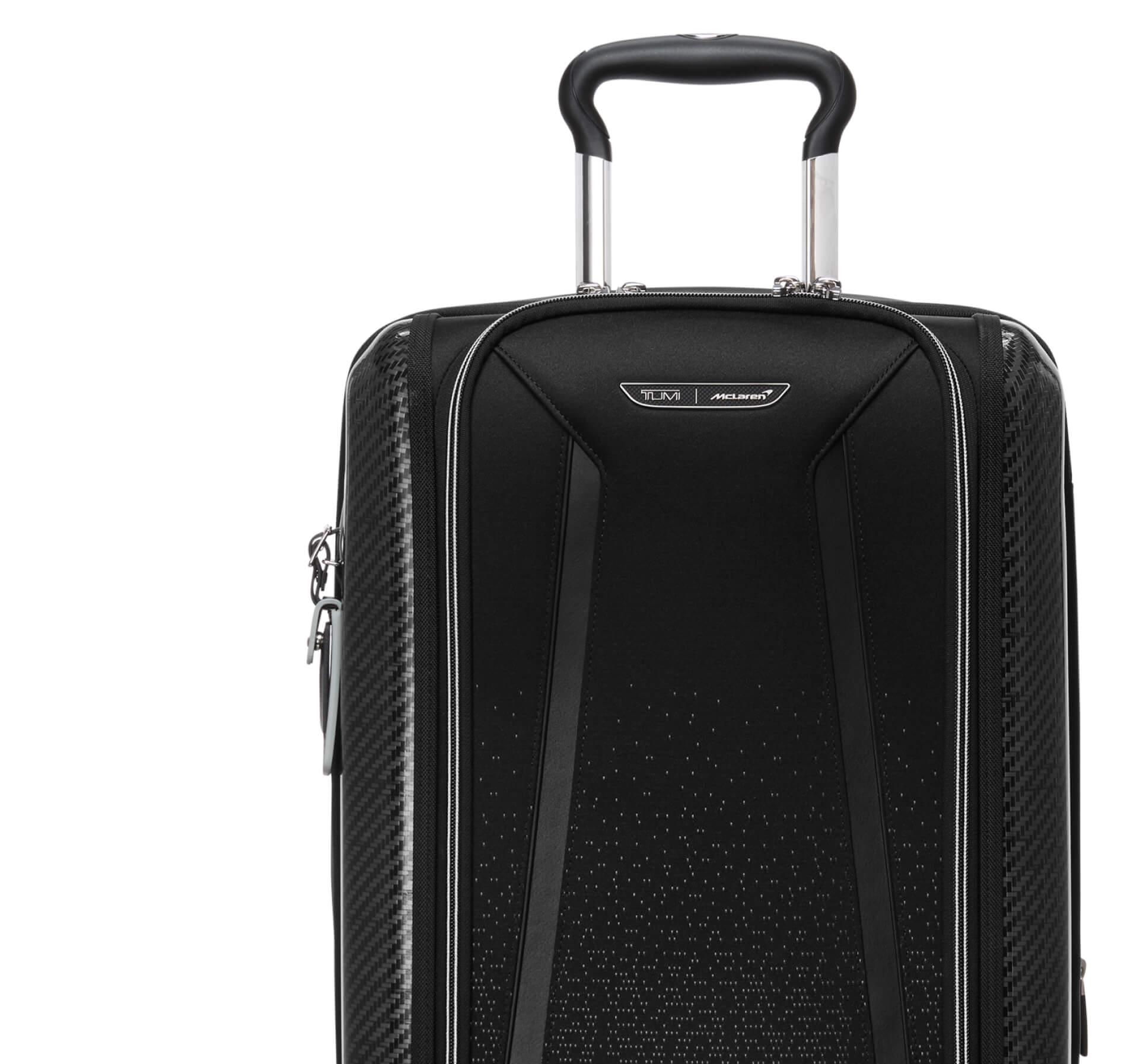 TUMI オーバーナイトバック Just In Case® Tote | Tumi US