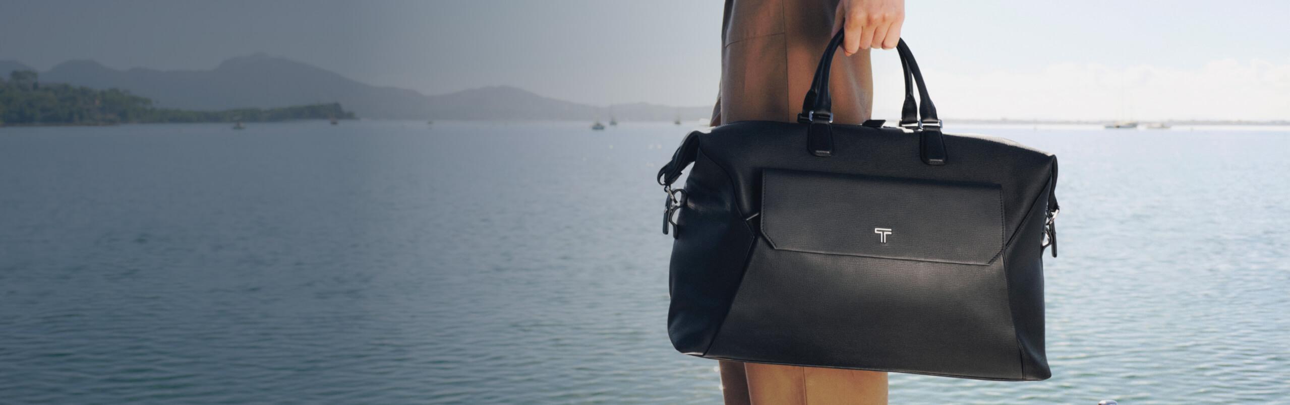 【定価23万円】TUMI TURIN「サヴォナ」スリム・ブリーフ TURIN 「サヴォナ」スリム・ブリーフ｜TUMI(トゥミ)公式サイト | TUMI