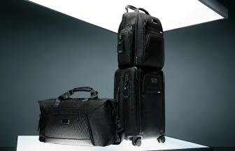 TUMI 19 Degree Extrait De Parfum 3.4 oz | Tumi US