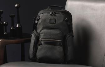 Expedition Flap Backpack | Tumi US