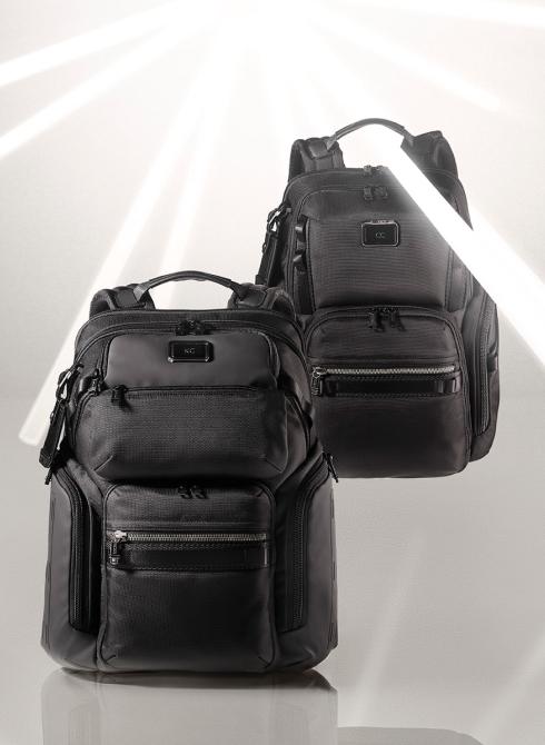 High-Quality Business & Travel Products | Tumi US