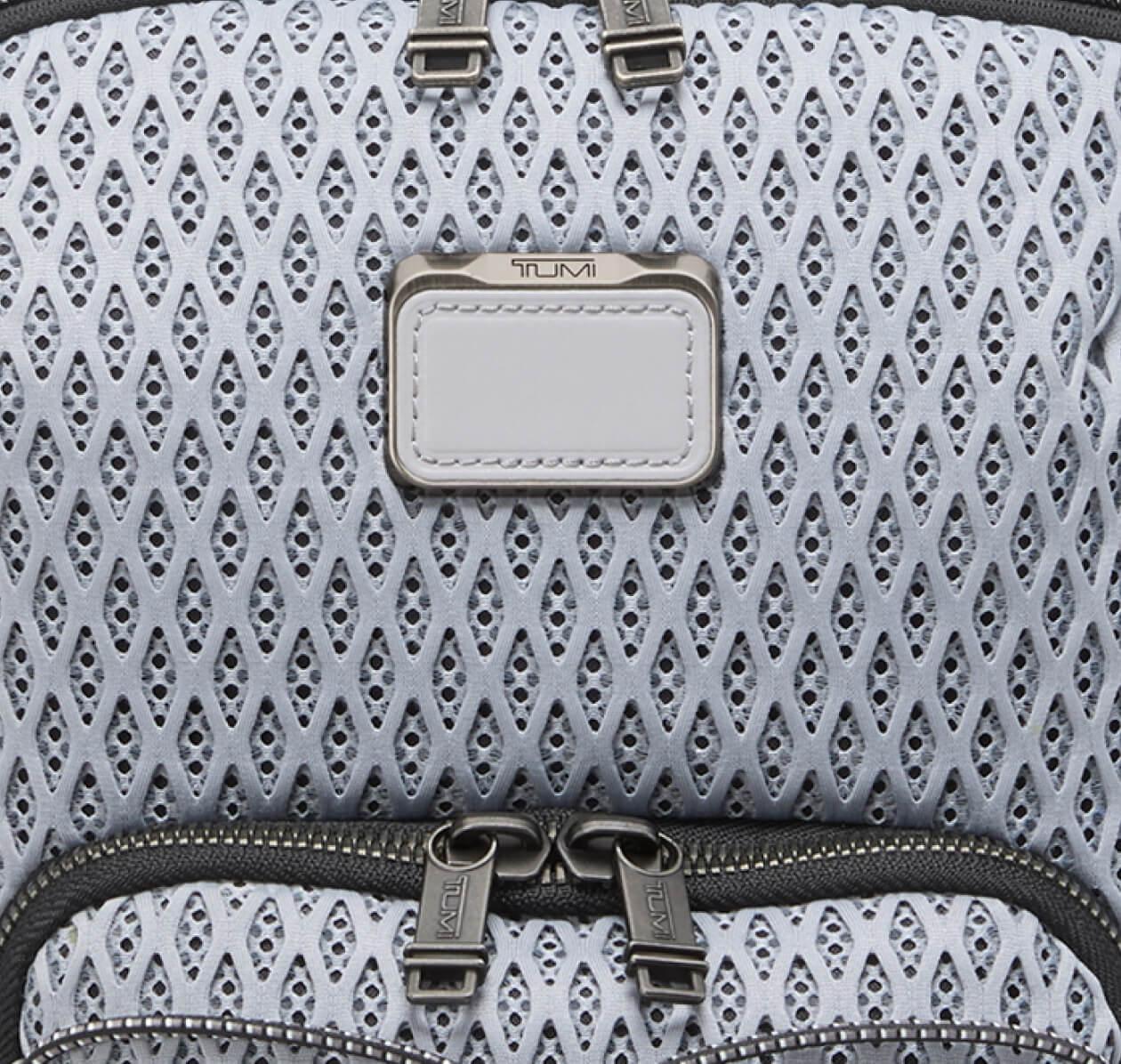 Reserve Backpack | Tumi US
