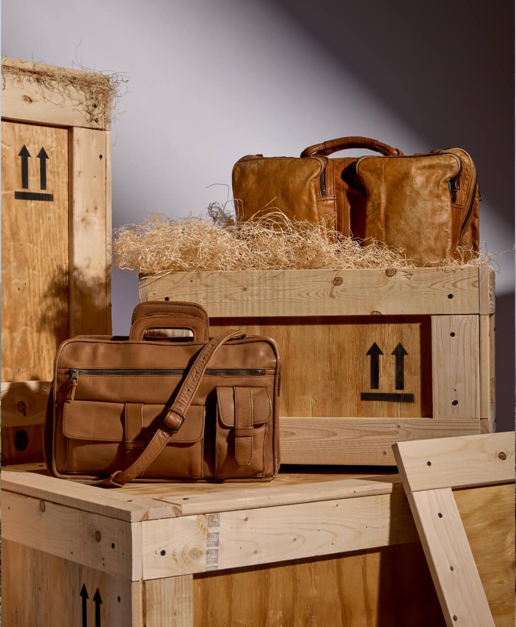 1975: Мечты из Перу