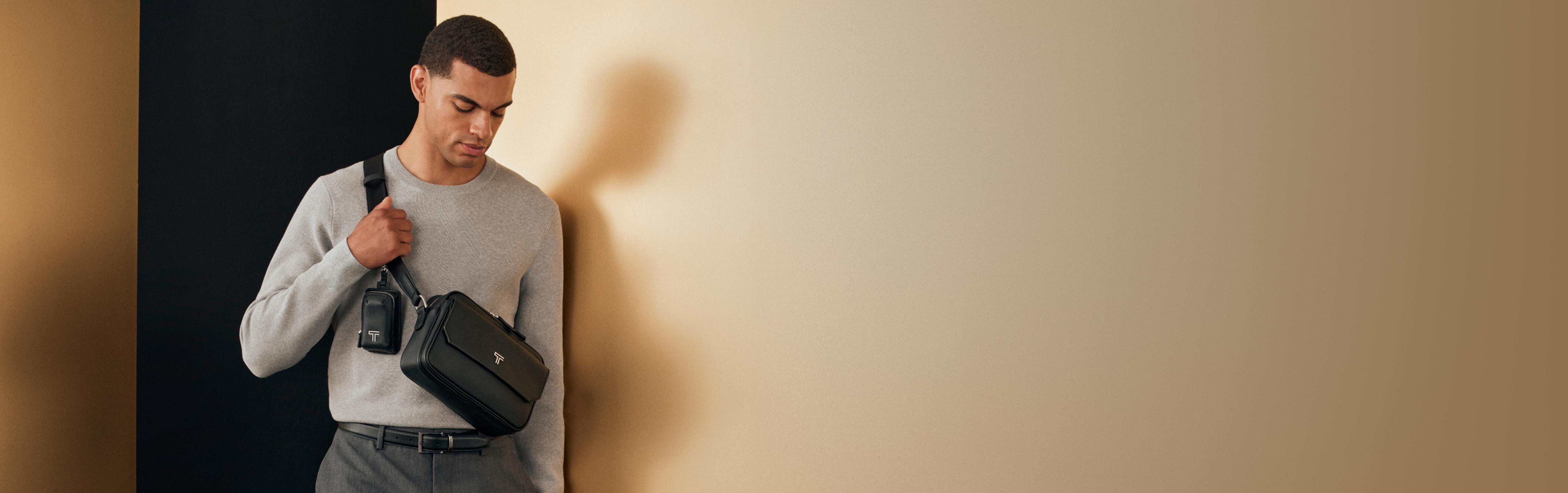 Tumi Storefront Catalog - US | Tumi US