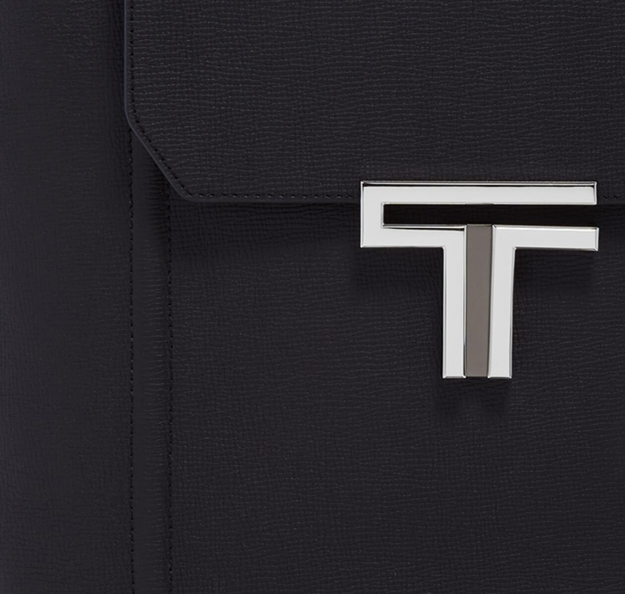 Italian leather