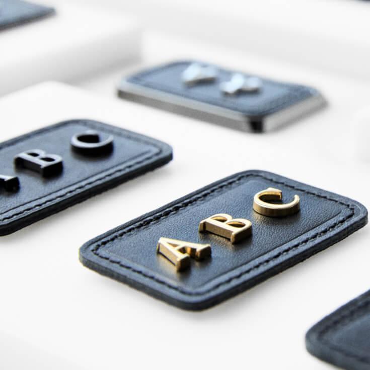 TUMI Customer Service | Tumi US