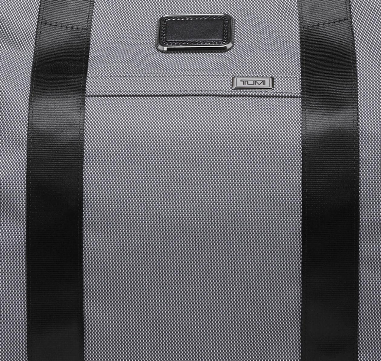 TUMI Brief Pack® | Tumi US TUMI Brief Pack® | Tumi US