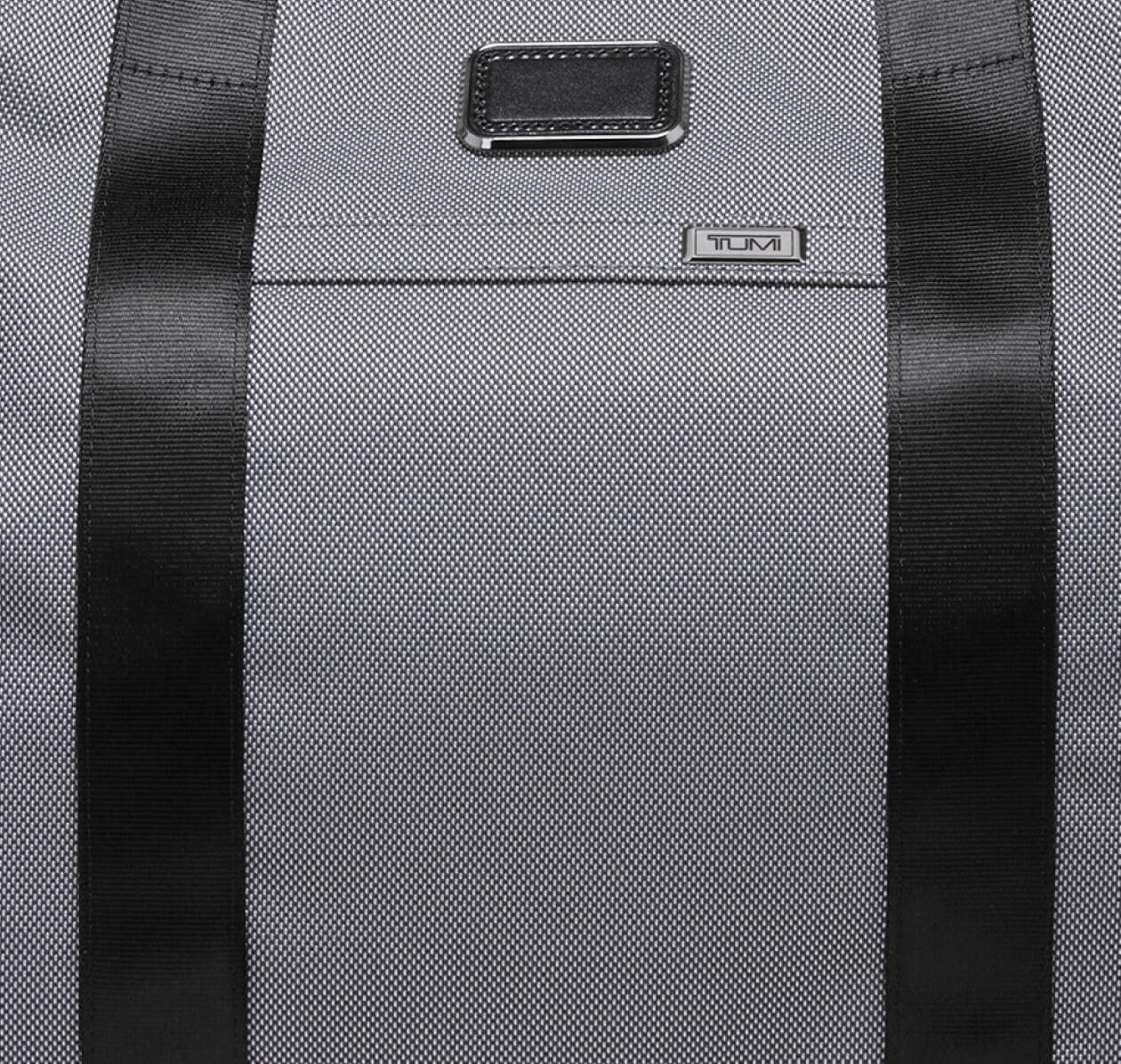 Expandable Organizer Laptop Brief | Tumi US