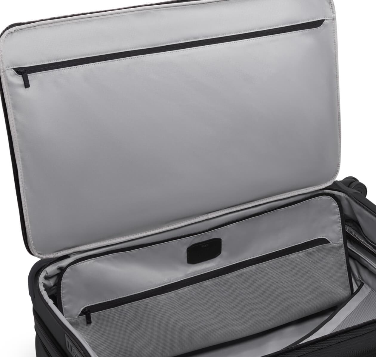 Medium Crossbody | Tumi US