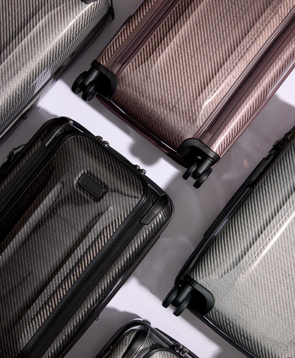 2012: Надёжная прочность