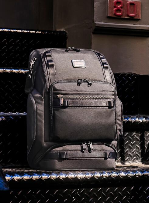 Juventud Montón de lanzamiento High-Quality Business & Travel Products | Tumi US