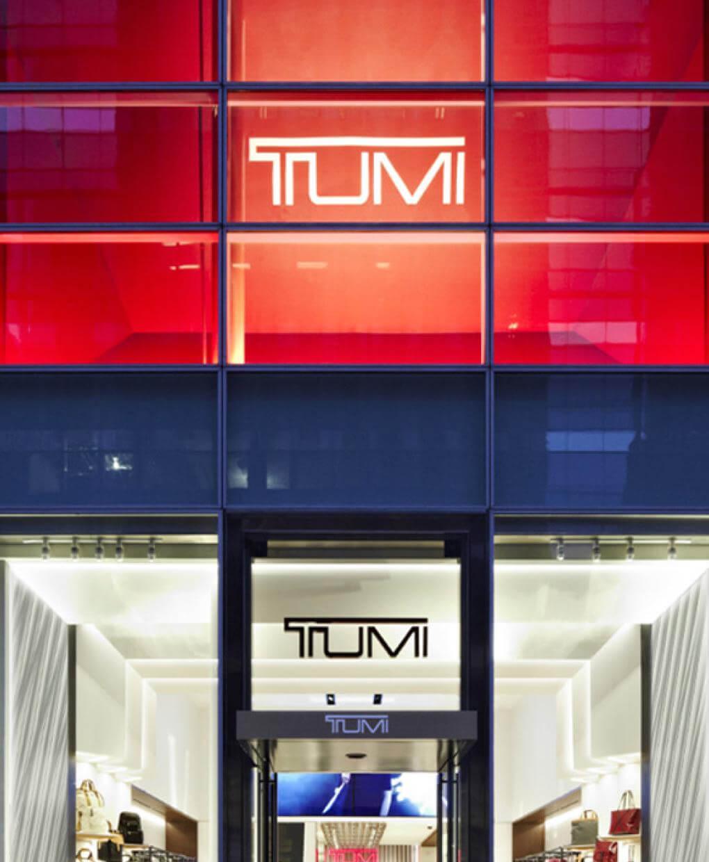 りん様 問い合わせ専用ページ TUMI Customer Service | Tumi US