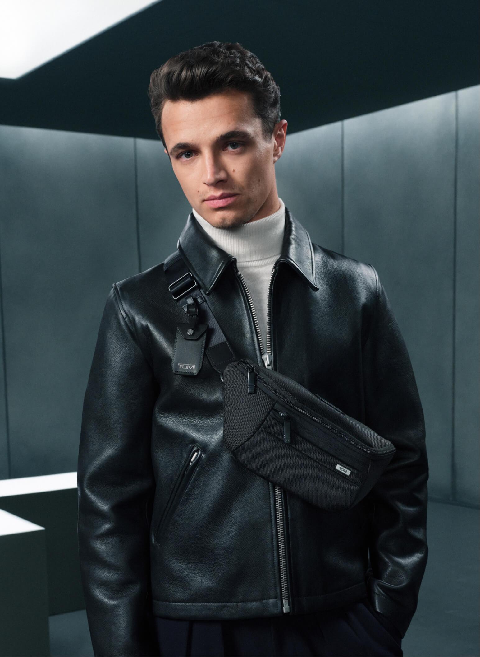 Alpha bags