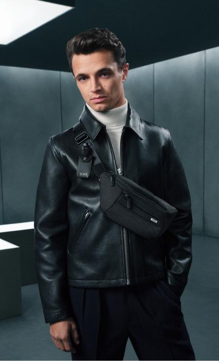 Shop All Bags: Work, Travel & Everyday Bags | Tumi US