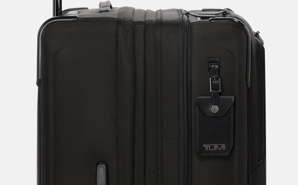 Alpha Collection | Tumi US