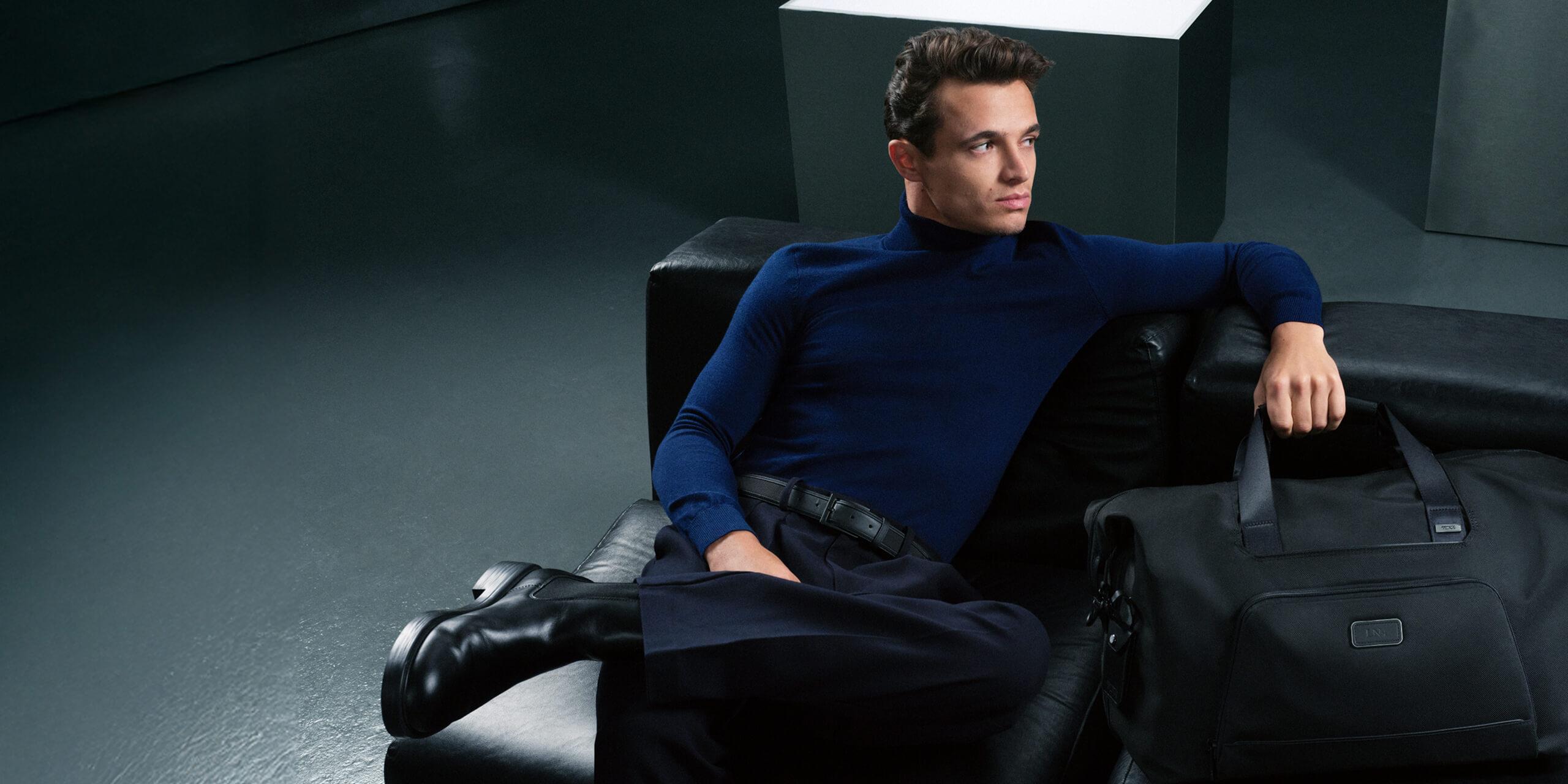 Alpha Collection | Tumi US