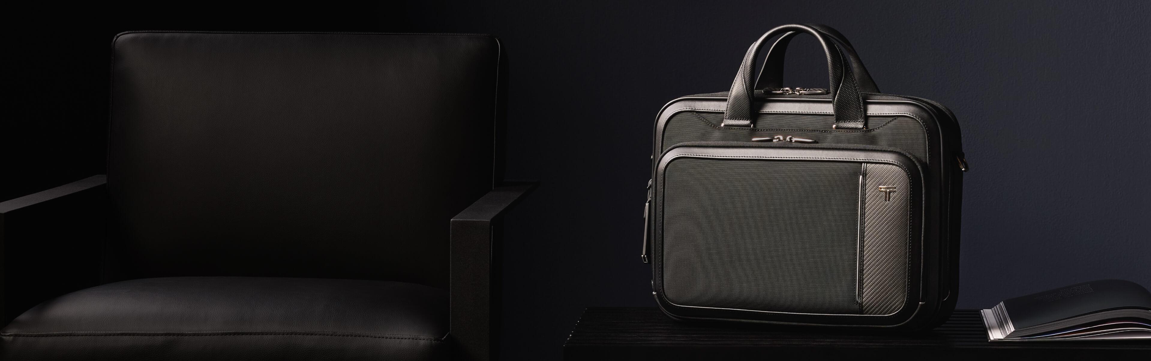 TUMI Arrivé Collection | Tumi US