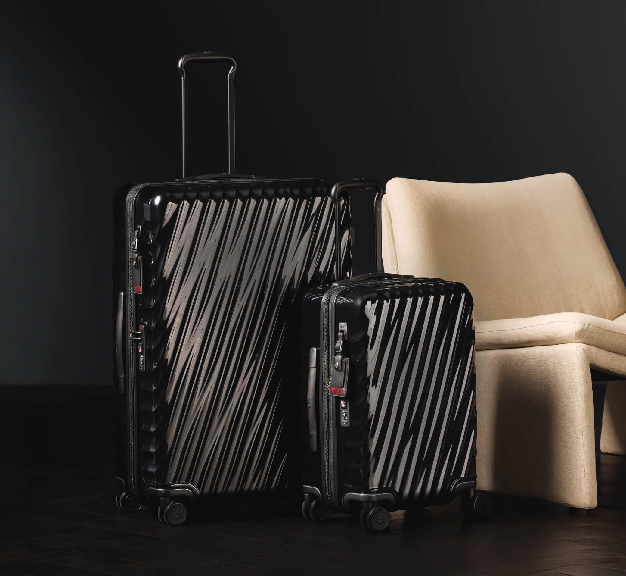 TUMI Signature Collections