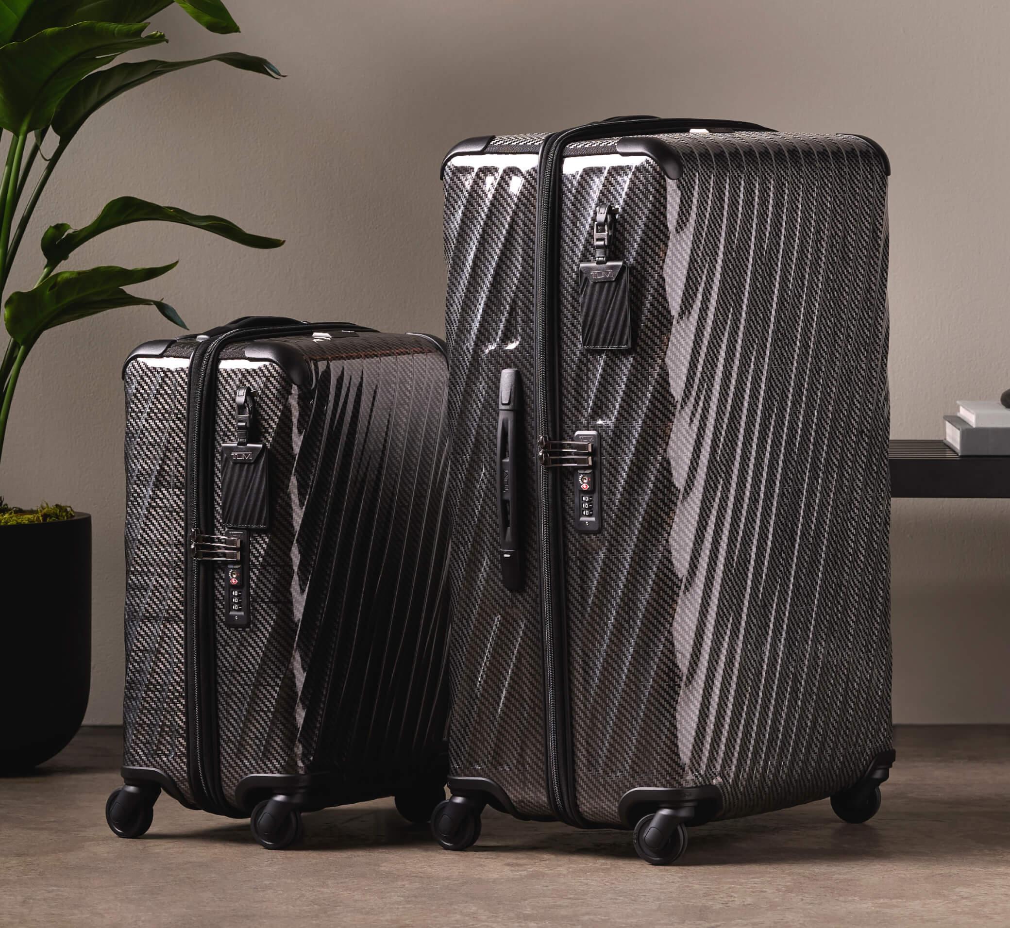 TUMI Signature Collections