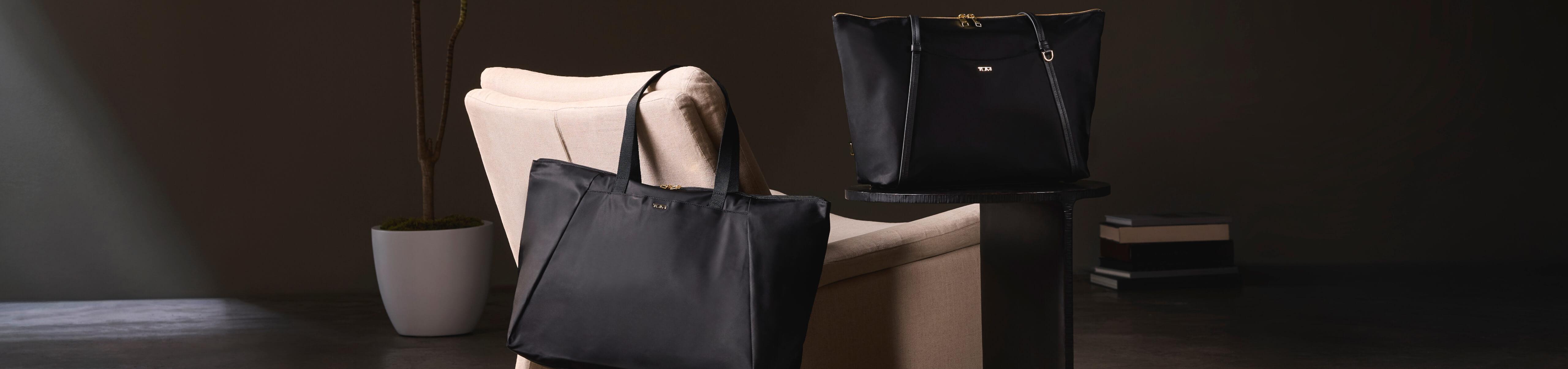 TUMI Signature Collections