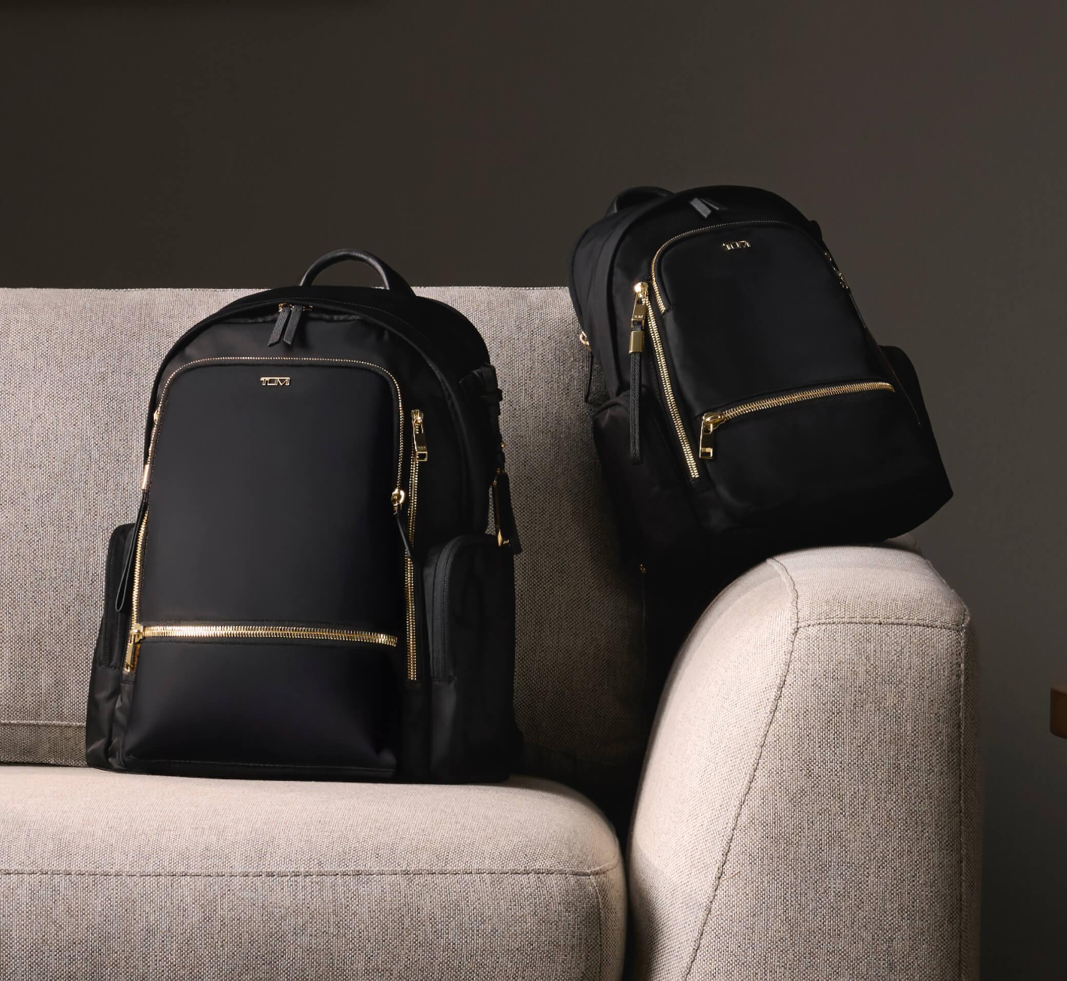 TUMI Signature Collections